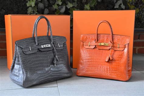 birkin hermes price 2013|hermes birkin price most expensive.